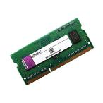 [ параллель импорт ][Kingston] долгосрочный Note PC для расширение память Lenovo специальный расширение память DDR3L-1600 (PC3L-12800) 4GB CL11 1.35V Non-ECC SO-DIMM 204pin KTL-TP3CL/4G