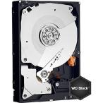 [ параллель импорт ]WD 500GB 2.5 inch SATA Internal Hard Drive - Black