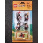 LEGOCastleレゴキャッスル...