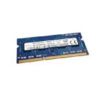 [ параллель импорт ]SK hynix низкий напряжение соответствует (1.35 V) PC3L-12800S (DDR3L-1600) 4GB SO-DIMM 204pin ддя ноутбука память рабочий товар 