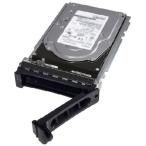 [ параллель импорт ]VGY1F DELL CONSTELLATION ES 2TB 7.2K 3G LFF SATA HDD