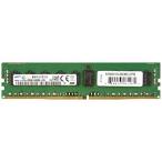 [ параллель импорт ]Samsung DDR4 2133MHzCL15 8GB RegECC 1RX4 (PC4 2133) встроенный память M393A1G40DB0-CPB