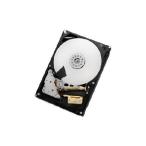 [ параллель импорт ]HGST Ultrastar 7K4000 HUS724020ALS640 2TB 3.5 дюймовый встроенный твердый Drive SAS - 7200rpm - 64MBbafa0B26887