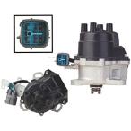 ホンダシビック 1.6 4-cyl 1996 1997 1998 1999 2000 96 97 98 99 00 30105-P2M-A01 D4T94-05 D16Y5