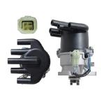 並行輸入 OEG Parts 新型ディス