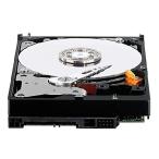 [ параллель импорт ]Western Digital 500GB SATA 3.5 твердый Drive - WD5000AAKX-60U6AA0.