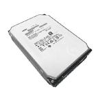 [ параллель импорт ]( Be e- M ) EVDISLECTH He8 износ um платформа HUH728080ALE604 (0F25721) 16107200RPM 128MB cache SATA 6.0Gb/s 3.5 дюймовый enta