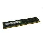 並行輸入 Samsung 8GB 2RX4 PC3L-10600R 1333MH