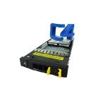 [ параллель импорт ]697389 - 001 HP m6710 900-gb 6 G 10 K 2.5 3 PAR SAS HDD