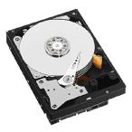 監視用途向けHDD(3.5インチ、8TBクラス以上)