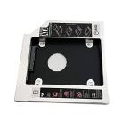 並行輸入 dy-tech 2 nd HDD SSDハードドラ