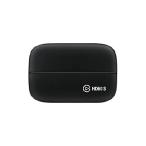 並行輸入 Elgato HD60 S 外付けキャプチ