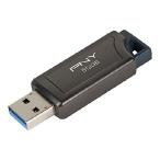 並行輸入 PNY Pro Elite 512GB 400MB /秒USB 3