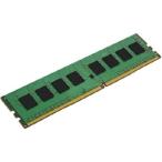 [ параллель импорт ] King камень настольный PC для память DDR4 2400 (PC4-19200) 8GB CL17 1.2V Non-ECC DIMM 288pin KVR24N17S8/8
