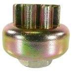 並行輸入 DB 電気ドライブ SAB5303 互�