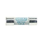 並行輸入 Klein Tools 69034 FUSE 10X38 10A 1000V-MM600/700