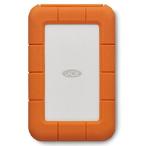 [ параллель импорт ]LaCielasi- портативный HDD жесткий диск 4TB Rugged Mini USB-C Mac/iPad/Windows соответствует установленный снаружи HDD 2EUAPA
