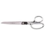 並行輸入 ストレートトリマー、9インチ Klein Tools G109HC