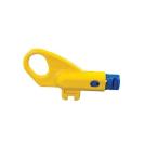並行輸入 ＫＬＥＩＮ ＴＯＯＬＳ(クラインツール) ケーブルストリッパー VDV110-261