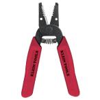 並行輸入 Klein Tools 11046 Strppr/Cutr 16-26Awg