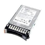 並行輸入 Lenovo(旧IBM) 7XB7A00069 2.4TB 10K