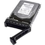 [ параллель импорт ]Dell 2 TB 2.5 дюймовый встроенный твердый Drive - Near Line SAS (NL-SAS)
