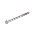  параллель импорт ACDelco 11610633 GM Original Equipment Starter Bolt