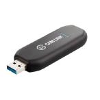 並行輸入 Elgato Cam Link 4K [録画・配信