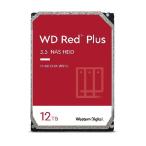 Western Digital WD120EFAX ［WD Red 12TB］ WD Red 内蔵型