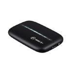 並行輸入 Elgato usb HD60 S+ 外付けキャ