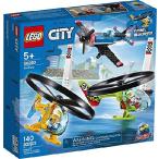 LEGOCityAirRace60...