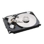 [ параллель импорт ]HGST HUS726040ALS210 4TB 7. 2K 12G LFF SAS твердый Drive 4 TB