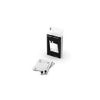 並行輸入 Fractal Design SSD Tray kit Type-B 