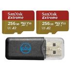 並行輸入 SanDisk Extreme (