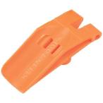 並行輸入 Klein Tools 51612 Conduit Bender 3/4-Inch Angle Setter, for use with Klein Tools Conduit Benders (Cat No. 51607)