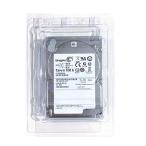 [ параллель импорт ]StTech - Seagate 300GB ST300MM0006 Savvio 10K.6 10000 RPM 2.5 SAS 6 Gb/s 9WE066-003 512n, ферма одежда FW 0003jenelik модель сервер 