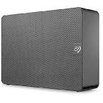 Seagate Expansion デスクトップ 3.5イン