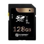 並行輸入 Synergy Digital Camera Memory Card,