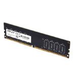 [ параллель импорт ]PNY DDR4 8GB (1x8GB) 3200MHz CL22 Performance настольный память.