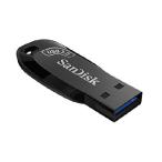  параллель импорт [ SanDisk ] производитель USB память 32GB USB3.2(Gen1)/3.1(Gen 1)/3.0 миниатюрный SanDisk Ultra Shift считывание максимальный 100MB/ секунд SDCZ410-032G-J35