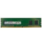 [ параллель импорт ]SAMSUNG Samsung оригинальный PC4-25600 DDR4-3200 8GB настольный PC для память 288pin Unbuffered DIMM M378A1G44AB0-CWE