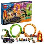 LEGOCityStuntzDou...