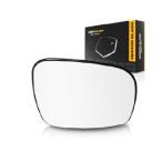 並行輸入 For Dodge Grand Caravan 2008-2016 M