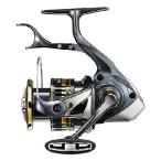 シマノ 23 BB-X デスピナ C3000DXG BB-X スピニングリール - 最安値