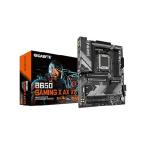並行輸入 GIGABYTE B650 Gaming X AX V2 (rev. 