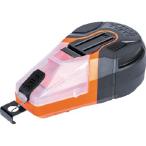 並行輸入 Klein Tools CHLK100 手動チョークライン 100フィート ナイロン糸チョークラインツール 正確でクリアなラインに 鉛直ボブ内蔵
