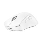 Logitech G Pro X Superlight 2 DEX