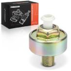 並行輸入 A-Premium ノックセンサー交�