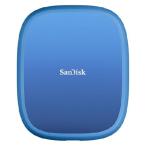 [ параллель импорт ]SanDisk 1TB Creator Phone SSD - MagSafe соответствует, максимальный 1,000MB/ секундный считывание брать . скорость,USB-C - установленный снаружи solid состояние Drive SDSSDE62C-1T00-G25