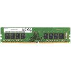 [ параллель импорт ]Samsung 16GB DDR4 3200MHz PC4-25600 (PC4-3200AA) CL22 UDIMM 2Rx8 двойной разряд 1.2V не ECC DIMM 288 булавка настольный PC RAM память 